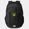 25L Ripstop Backpack Thumbnail