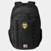 25L Ripstop Backpack Thumbnail