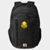 25L Ripstop Backpack Thumbnail