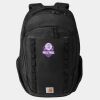 25L Ripstop Backpack Thumbnail