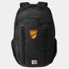 25L Ripstop Backpack Thumbnail