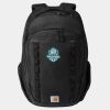 25L Ripstop Backpack Thumbnail