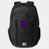 25L Ripstop Backpack Thumbnail