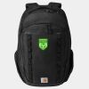25L Ripstop Backpack Thumbnail