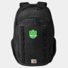25L Ripstop Backpack Thumbnail