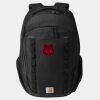 25L Ripstop Backpack Thumbnail