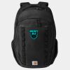 25L Ripstop Backpack Thumbnail