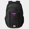 25L Ripstop Backpack Thumbnail