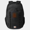 25L Ripstop Backpack Thumbnail