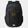 25L Ripstop Backpack Thumbnail
