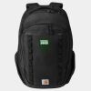 25L Ripstop Backpack Thumbnail