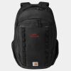25L Ripstop Backpack Thumbnail