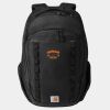25L Ripstop Backpack Thumbnail