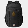 25L Ripstop Backpack Thumbnail