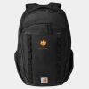 25L Ripstop Backpack Thumbnail