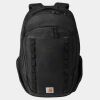 25L Ripstop Backpack Thumbnail