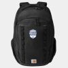 25L Ripstop Backpack Thumbnail