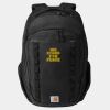 25L Ripstop Backpack Thumbnail