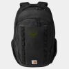 25L Ripstop Backpack Thumbnail