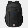 25L Ripstop Backpack Thumbnail
