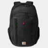 25L Ripstop Backpack Thumbnail