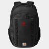 25L Ripstop Backpack Thumbnail