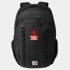 25L Ripstop Backpack Thumbnail
