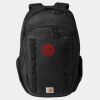 25L Ripstop Backpack Thumbnail