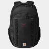 25L Ripstop Backpack Thumbnail