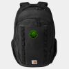 25L Ripstop Backpack Thumbnail