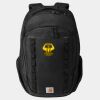 25L Ripstop Backpack Thumbnail