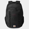 25L Ripstop Backpack Thumbnail