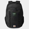 25L Ripstop Backpack Thumbnail