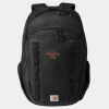 25L Ripstop Backpack Thumbnail