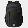 25L Ripstop Backpack Thumbnail