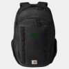 25L Ripstop Backpack Thumbnail