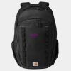 25L Ripstop Backpack Thumbnail