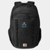 25L Ripstop Backpack Thumbnail
