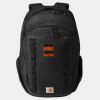 25L Ripstop Backpack Thumbnail