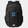 25L Ripstop Backpack Thumbnail