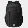 25L Ripstop Backpack Thumbnail