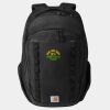 25L Ripstop Backpack Thumbnail