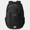 25L Ripstop Backpack Thumbnail