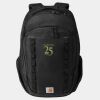 25L Ripstop Backpack Thumbnail