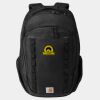 25L Ripstop Backpack Thumbnail