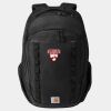 25L Ripstop Backpack Thumbnail