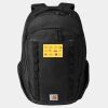25L Ripstop Backpack Thumbnail