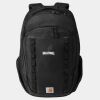 25L Ripstop Backpack Thumbnail