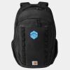25L Ripstop Backpack Thumbnail