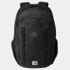 25L Ripstop Backpack Thumbnail